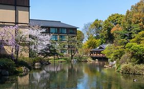 Four Seasons Hotel Kyoto